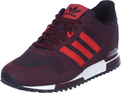 adidas zx flux leopard allegro adidas zx flux leopard allegro